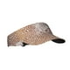 thumbnail image 1 of Balery Leopard Brown Gorra deportiva con visera ajustable para mujer y hombre (talla única), 1 of 7