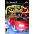 thumbnail image 1 of Tokyo Xtreme Racer 3 - PlayStation 2, 1 of 4