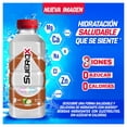 thumbnail image 4 of Bebida hidratante Suerox coco 0 azúcar 630 ml, 4 of 5
