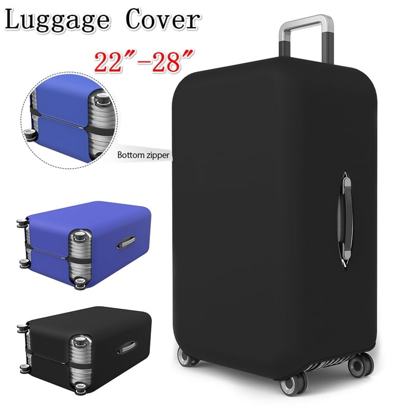 22 inch luggage walmart