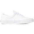 thumbnail image 4 of Tenis Vans Era 38FRODJ Unisex blanco 28.5 Vans, 4 of 7