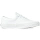 thumbnail image 4 of Tenis Vans Era 38FRODJ Unisex blanco 28.5 Vans, 4 of 7