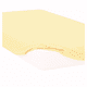 thumbnail image 2 of 2 Sábanas cajón individual, 2 of 5
