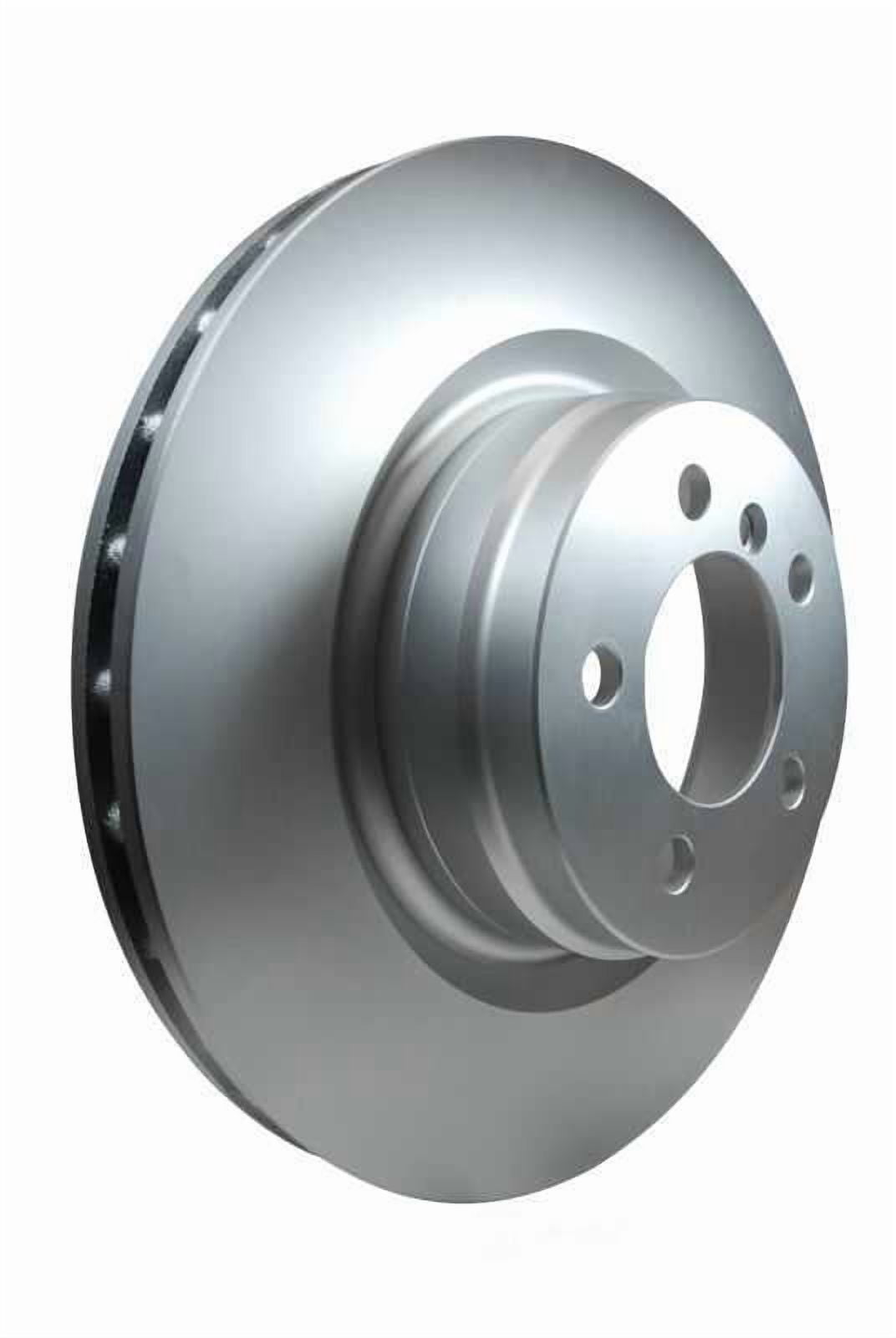 Hella 355123032 Hella Pagid - High Carbon and Fully Coated Fits select: 2011-2012 LAND ROVER RANGE ROVER HSE LUXURY, 2010 LAND ROVER RANGE ROVER HSE