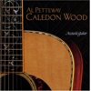Caledon Wood (CD)