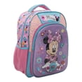 thumbnail image 4 of Mochila Primaria Infantil Disney Minnie 20L, 4 of 4