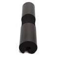 thumbnail image 2 of RVT Sports Cojín Protector para Cuello Barra Olímpica RVT Sports A00004406, 2 of 3