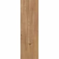 thumbnail image 4 of 5 1/2"W x 10"D x 18"H Ridgewood Smooth Corbel, Douglas Fir, 4 of 9