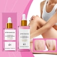 thumbnail image 3 of SharkTRUE Huile après-Rasage Fraise Vanille pour une Peau Lisse Huile après-Rasage après Rasage, 3 of 8