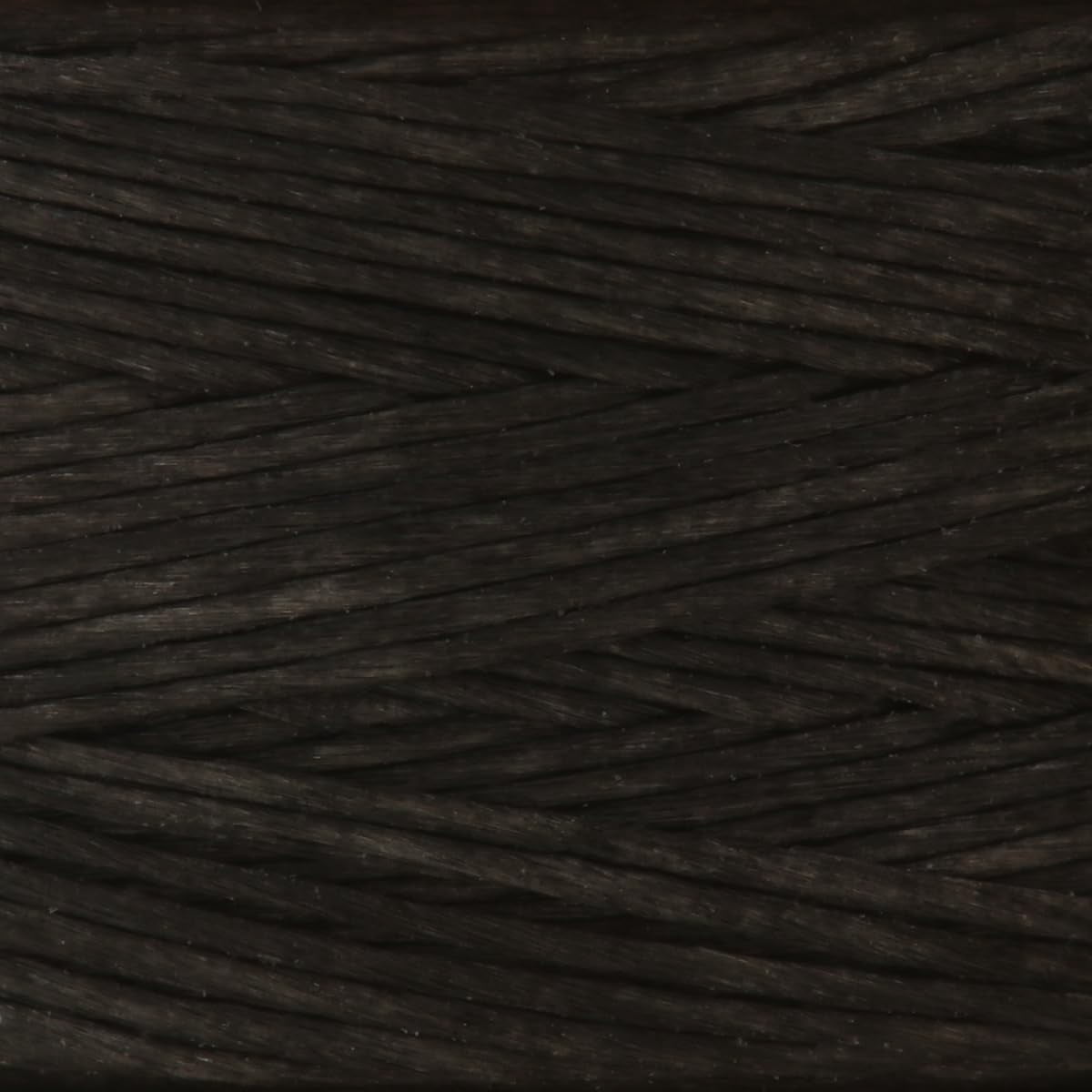 The Beadsmith Nymo Thread – 10-Pack Black Color – Size 0, .15mm Diameter, 115 Yard/105 Meter Spool – Made of Nylon – Bead Embroidery & Weaving, Off Loom & Loom Work and DIY Craft Projects