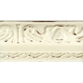 thumbnail image 2 of FolkArt Home Decor Chalk Finish Paint 8oz-Sheep Skin, 2 of 2