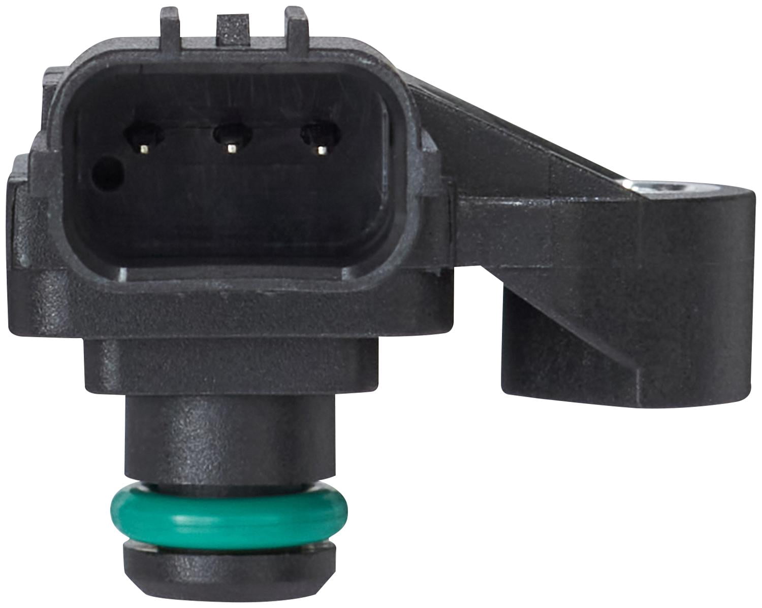 Spectra Premium Manifold Absolute Pressure Sensor MP179