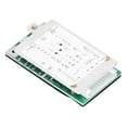 thumbnail image 1 of Placa de protección de PCB BMS Bling Bling 10S 15A 36V, 1 of 12