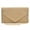 Camel, variant on Dasein Women Evening Bag/Clutch Formal Party Clutch Wedding Purses Cocktail Prom Clutches