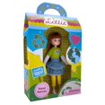 thumbnail image 4 of Lottie Planet Rescuer, 4 of 5