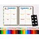 thumbnail image 5 of Pequeño bolso bandolera para teléfono móvil, funda para teléfono móvil con cartera colgante, bolso bandolera de piel sintética, pasaporte, funda para teléfono móvil con ranura para tarjetas, correa, 5 of 8
