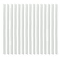 thumbnail image 1 of 15pcs Loose Ring Tighteners Ring Guards Ring Adjusters Jewelry Spring Ropes, 1 of 8