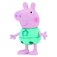 thumbnail image 4 of Peppa Pig Talking Dress Up Peppa, 4 of 5