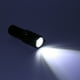 thumbnail image 1 of Antorcha Linterna de emergencia LED XHP50 tipo C USB recargable 800LM 700mAh/1200mAh 5 modos, 1 of 8