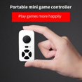 thumbnail image 1 of 3.0/4.0 Complian Wireless Gamepad For Android/ios/pc Vr Gamepad Portable, 1 of 5
