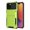 Green, variant on Case For IPhone 16 Pro Max/16 Pro/16 Plus/16, Hidden Compartment Case Military-Grade Protection Shell Waterproof Design Cover