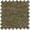HEATHER OLIVE, variant on Jersey Rib Hacci Hampton Knit Fabric - Soft Stretch Sewing Fabric for Tops (BROWN, ByYard)