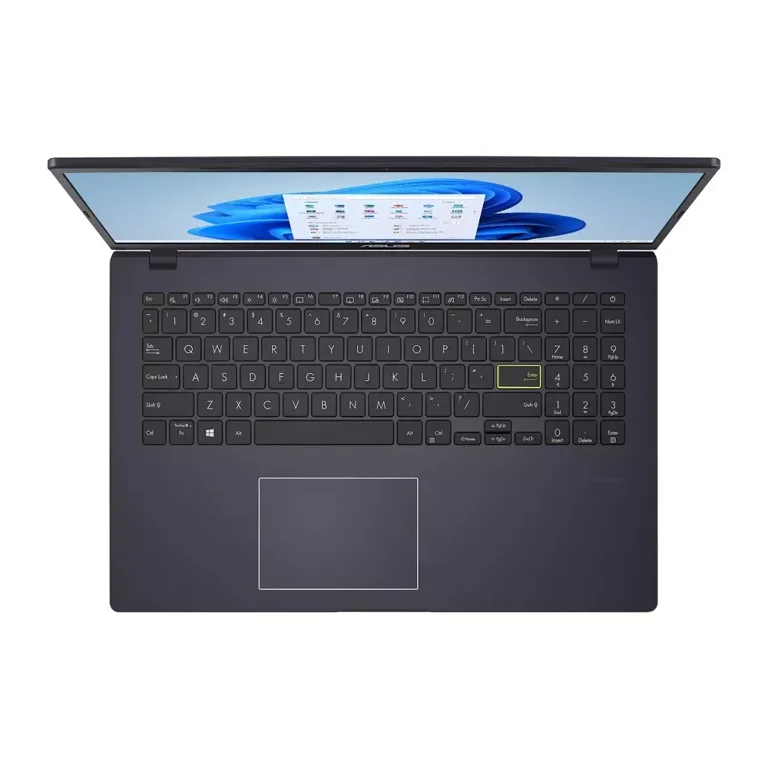 ASUS 15.6