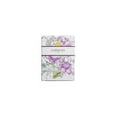 thumbnail image 4 of Frasco recargable de Perfume Zara Gardenia EDP de 90 ml para mujer, 4 of 4