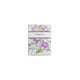 thumbnail image 4 of Frasco recargable de Perfume Zara Gardenia EDP de 90 ml para mujer, 4 of 4