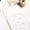 WHITE/METALLIC GOLD, variant on JORDAN MENS Air Jordan 9 Retro Premio "BIN" 410917 101 410917 101 from Stadium Goods