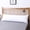 34x100cm, variant on 34x100/50x150cm Long Dakimakura Hugging Body Pillow Inner Insert Anime Body Pillow Core White Pillow Home Use Cushion Filling