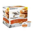 thumbnail image 3 of Butter Toffee Coffee 24 count  K cup, 3 of 3
