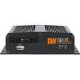 thumbnail image 2 of Digital Watchdog 16-channel DW Spot Monitoring Module, 2 of 3