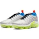 thumbnail image 2 of Size 9.5 - Nike Air VaporMax Plus Photon Dust Volt W, 2 of 6