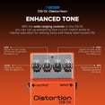 thumbnail image 3 of Pedal BOSS DS-1X Innovador, 3 of 7