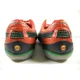 thumbnail image 4 of NEW PU & MA USAN METALLIC CROC Men's Shoes Size 11.5, 4 of 6