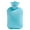 Blue, variant on Hot Water Bottle Warmer Set 500 ML,Heat Up And Refreezable Hot Cold Pack