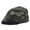 style 1, variant on Summer Camouflage Newsboy Caps Men Cotton Flat Peaked Cap Women Painter Beret Hats 05