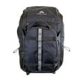 thumbnail image 5 of Ozark Trail Himont 55L Multi-Day Travel Backpack, 5 of 10