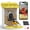 Yellow, variant on Smart Bird Feeder with 4K Camera & AI Recognition, 2L Capacity, Solar Powered, Night Vision, App Alerts for Bird Watching, Squirrel Deterrent Function