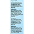 thumbnail image 5 of Orbit Sugar- Gum Mint Variety Pack, 18 Pk./14 ct., 18Count, 5 of 5