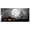 A, variant on Halloween Garage Door Decorations Witch Halloween Door Cover Hanging Halloween Garage Door Banner Cauldron Mural For Home Outdoor Indoor Party Wall Window Yard