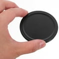 thumbnail image 4 of 5 Pcs Air Hockey Indoor Pucks Desktop Accessories Kid Activities Ice Spheres Plastic, 4 of 6