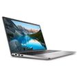 thumbnail image 3 of Laptop Dell Inspiron 3520 Intel Core i3 1215U RAM 8GB SSD 512GB Pantalla 15.6” FHD 1920x1080 120Hz Silver, 3 of 5