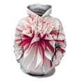 thumbnail image 1 of RKSTN Chandails à Capuche pour Hommes Mode Automne Chandail en Molleton Doux Mode Décontractée Impression Numérique chandail à Manches Longues Col Rond Blouse Chandail en Molleton pour Hommes, 1 of 3
