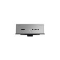 thumbnail image 4 of Aqara Smart Lock U100 Kit - Grey, 4 of 8