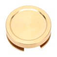 thumbnail image 3 of Soporte para volante de reloj, soporte para volante de reloj, soporte universal para volante de reloj, soporte para reparación de relojes, valor excepcional, 3 of 9