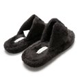 thumbnail image 3 of Pantuflas Dama D15460002501 Dorothy Gaynor Pantuflas Dama D15460002501, 3 of 4