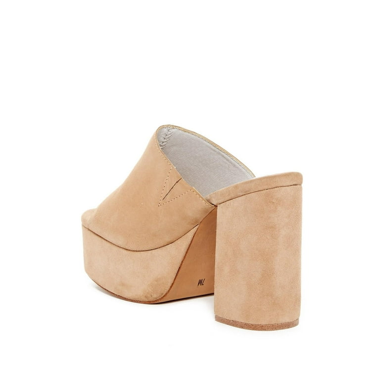 Jeffrey campbell sale pilar 2