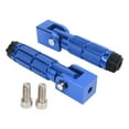 thumbnail image 1 of Passenger Foot Pegs,2Pcs Motorcycle Foldable Foot Motorcycle Foot Pedal Motorcycle Foot Rest Professional Grade, 1 of 14